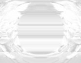 White 1
