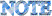 Note.gif (15567 bytes)