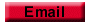 button7.gif (1045 bytes)