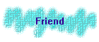Friend