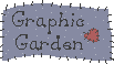 Graphic Garden