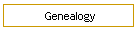 Genealogy