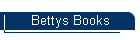 Bettys Books