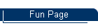 fun_page.htm