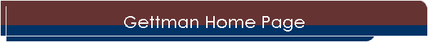 Gettman Home Page