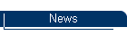 news.htm