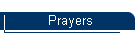 Prayers