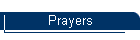 prayers.htm