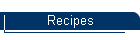 recipes.htm