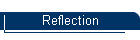 reflection.htm