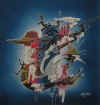 surrealisme