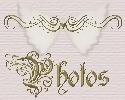 PHOTOS PAGE