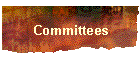 Committees