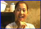 mulyanigif