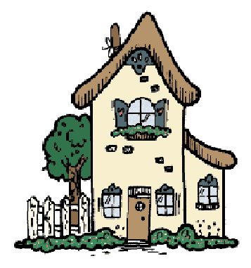 cottage.gif (17592 bytes)