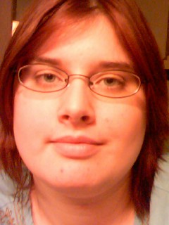 Pic 3