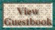 Read the Guestbook